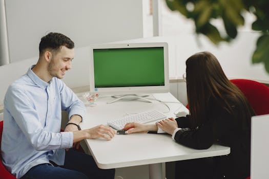 Solo el 1,4% de las ofertas de empleo en España solicita ...