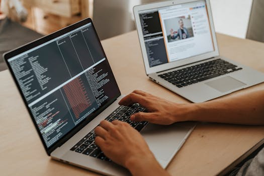 RemotoJOB: Ofertas de empleo remoto y teletrabajo