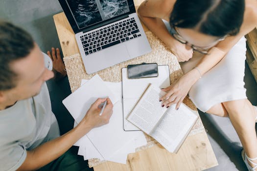 RemotoJOB: Ofertas de empleo remoto y teletrabajo