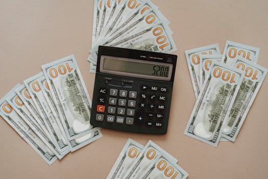 Salario mínimo en España 2026: guía completa y actualizada