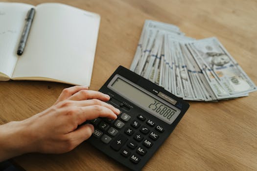 Empleado: salario promedio en España, 2026