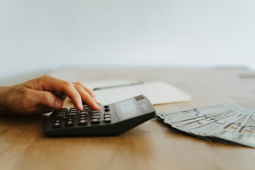 Empleado: salario promedio en España, 2026