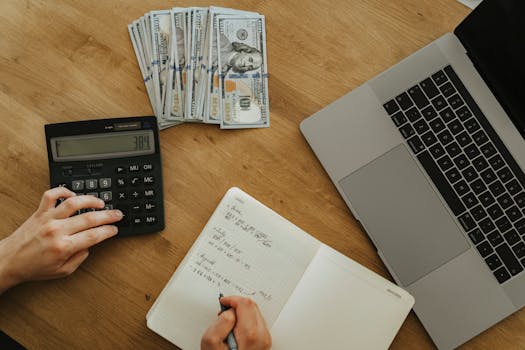 Salarios en España: ¿Cuánto es el Salario Medio y Mínimo?