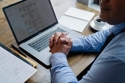 Ofertas de trabajo, bolsa de trabajo | Buscar empleo en ...