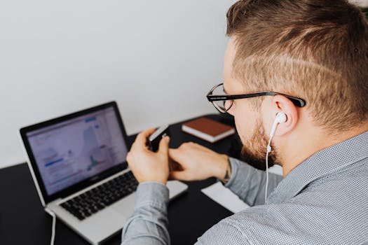 13.000 empleos de Teletrabajo