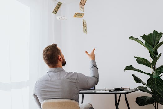 ¿Cuántos españoles ganan 60.000 euros? ¿Y menos de ...