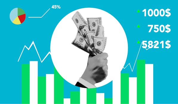 Empleado: salario promedio en España, 2026