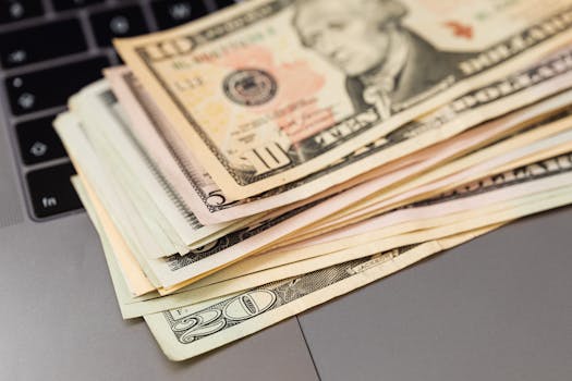 SMI 2026: ¿cuánto sube el Salario Mínimo Interprofesional ...