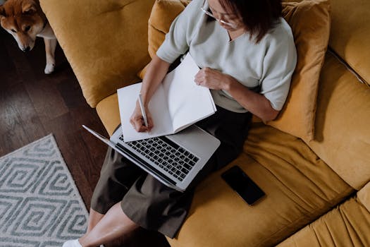 13.000 empleos de Teletrabajo