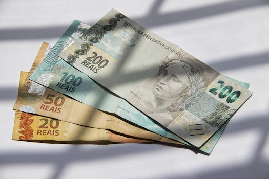 Salarios en España: ¿Cuánto es el Salario Medio y Mínimo?