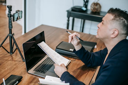 13.000 empleos de Teletrabajo