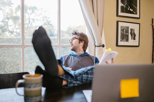 13.000 empleos de Teletrabajo