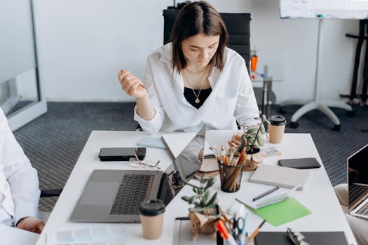 Prácticas en Cintra para recién titulados de España ...