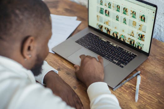 Ofertas de trabajo, bolsa de trabajo | Buscar empleo en ...