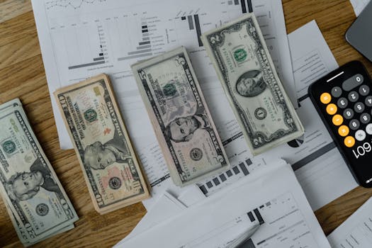 Salario mínimo en España 2026: guía completa y actualizada