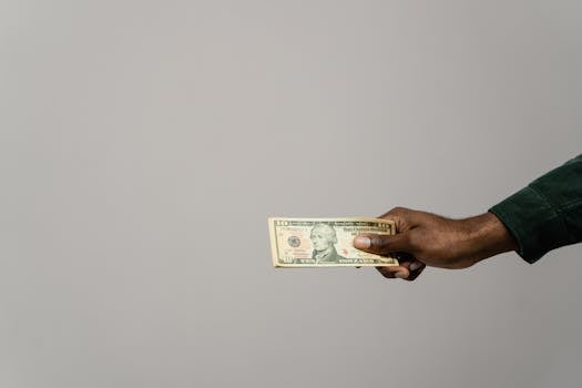 SMI 2026: ¿cuánto sube el Salario Mínimo Interprofesional ...