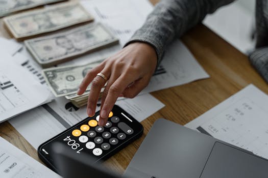 Empleado: salario promedio en España, 2026