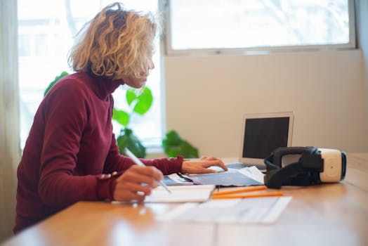 13.000 empleos de Teletrabajo