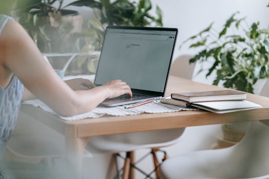 Ofertas de trabajo de Teletrabajo