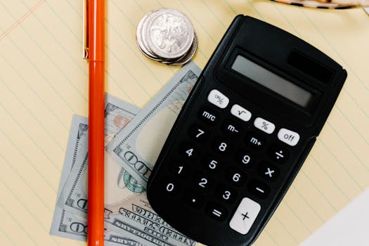 SMI 2026: ¿cuánto sube el Salario Mínimo Interprofesional ...