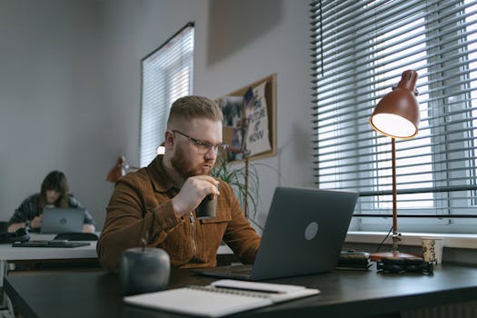 RemotoJOB: Ofertas de empleo remoto y teletrabajo