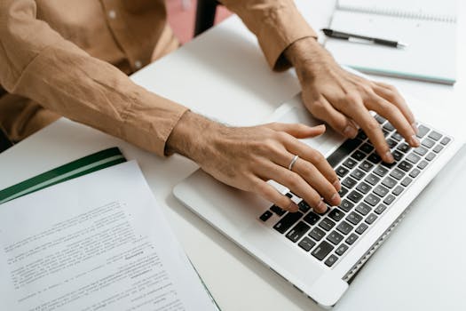 Ofertas de trabajo, bolsa de trabajo | Buscar empleo en ...