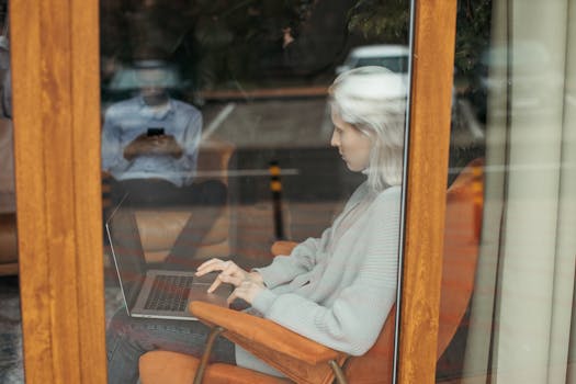 Ofertas de empleo teletrabajo sin experiencia en España