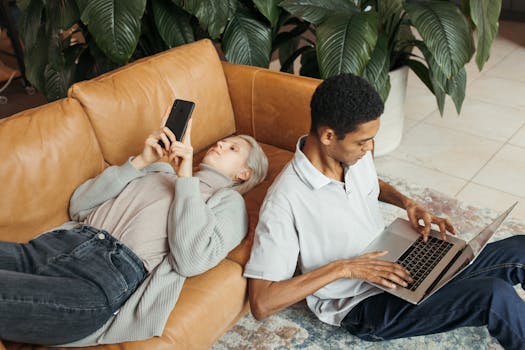 Ofertas de empleo teletrabajo sin experiencia en España