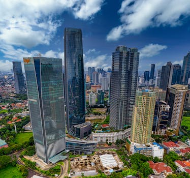 Prácticas Capital Markets Madrid - Septiembre 2026 - EY