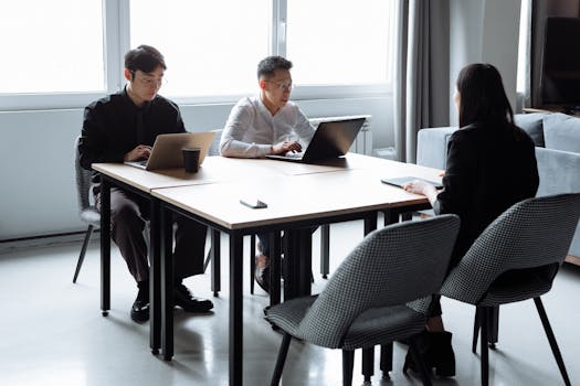 Ofertas de empleo teletrabajo sin experiencia en España