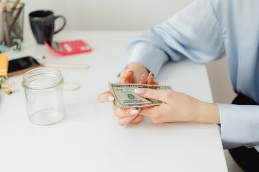 Empleado: salario promedio en España, 2026