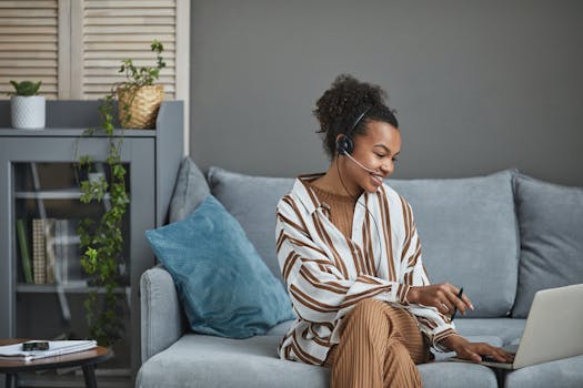 Teletrabajo en España: situación actual y cómo implementarlo