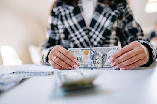 Empleado: salario promedio en España, 2026