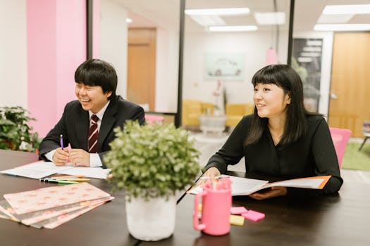 Prácticas en Cintra para recién titulados de España ...