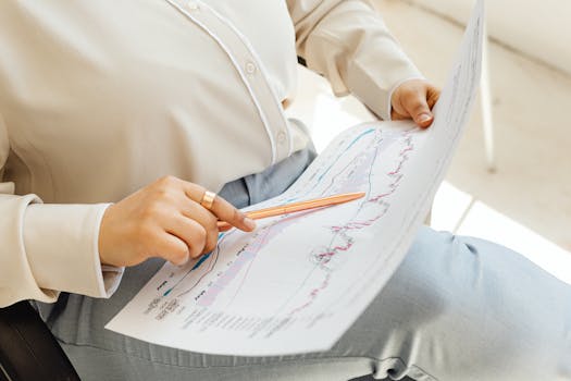 profesor estadística empleos