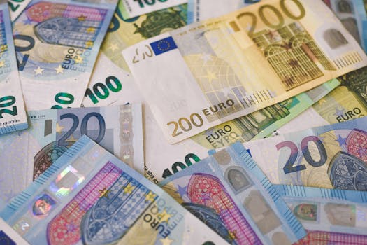 ¿Cuántos españoles ganan 60.000 euros? ¿Y menos de ...