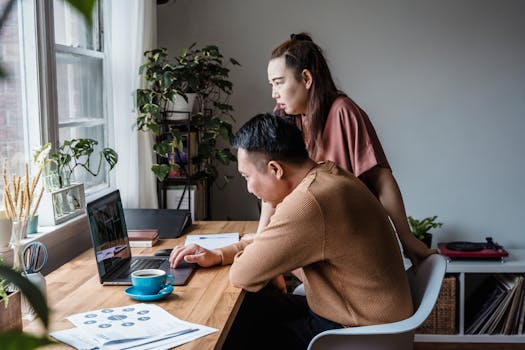RemotoJOB: Ofertas de empleo remoto y teletrabajo