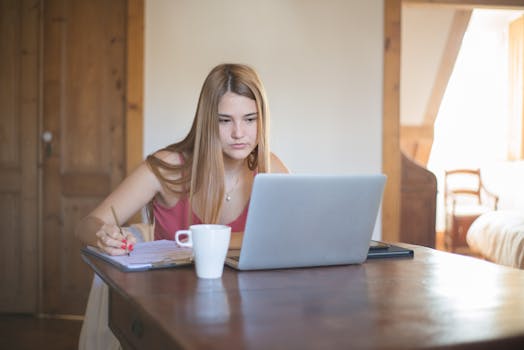 13.000 empleos de Teletrabajo