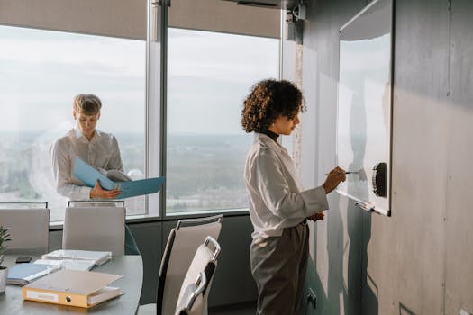 Prácticas en Cintra para recién titulados de España ...