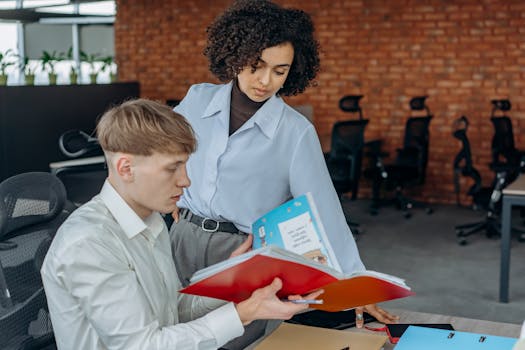 1000+ ofertas de trabajo en España (abril 2026)