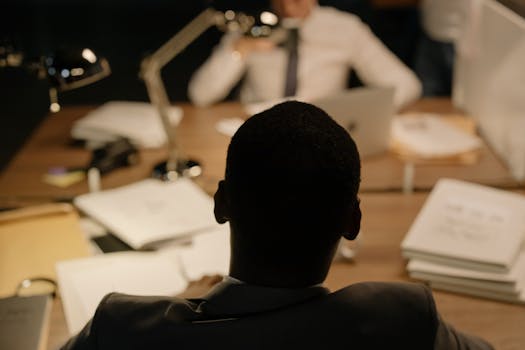 1000+ ofertas de trabajo en España (abril 2026)