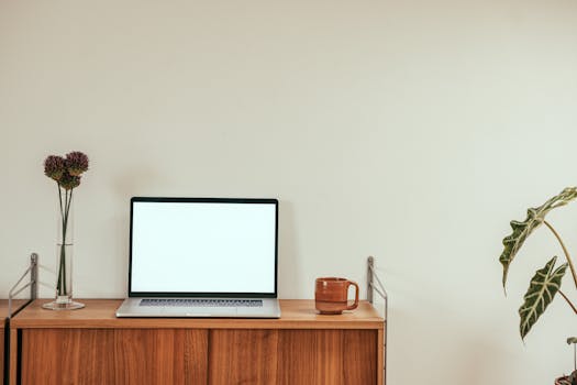 Teletrabajo en España: situación actual y cómo implementarlo