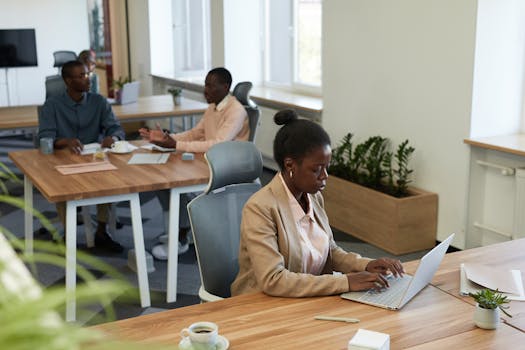 1000+ ofertas de trabajo en España (abril 2026)