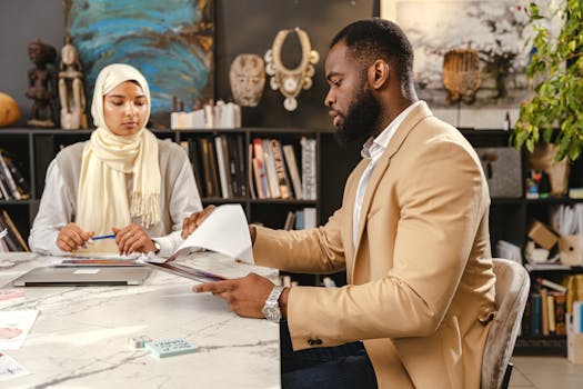 Buscar empleo: 381 ofertas de trabajo de junio en España ...