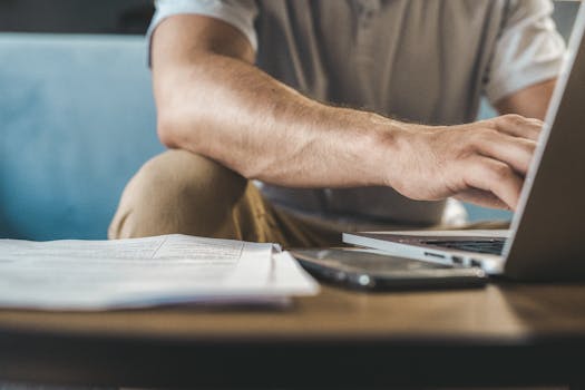 13.000 empleos de Teletrabajo